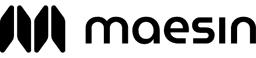Maesin
